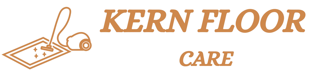 kern Floor Care
